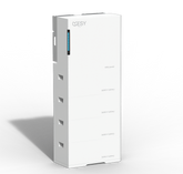 ESY Sunhome HM6 Solar Battery System